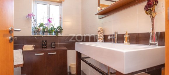 5 bedrooms House in Coimbra, Portugal No. 138997 13