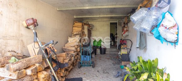 5 bedrooms House in Coimbra, Portugal No. 138997 36