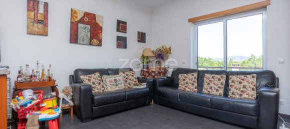 5 bedrooms House in Coimbra, Portugal No. 138997 39