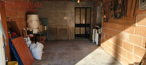 3 bedrooms House in Gorizia, Italy No. 291235 7