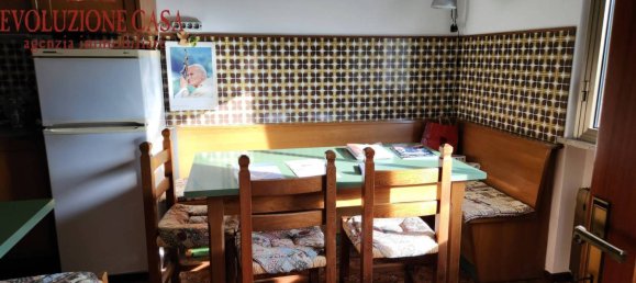 3 bedrooms House in Gorizia, Italy No. 291235 16