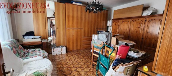 3 bedrooms House in Gorizia, Italy No. 291235 18