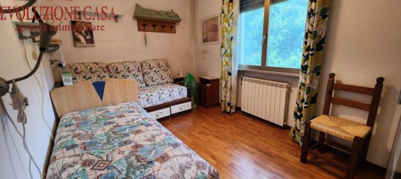 3 bedrooms House in Gorizia, Italy No. 291235 20