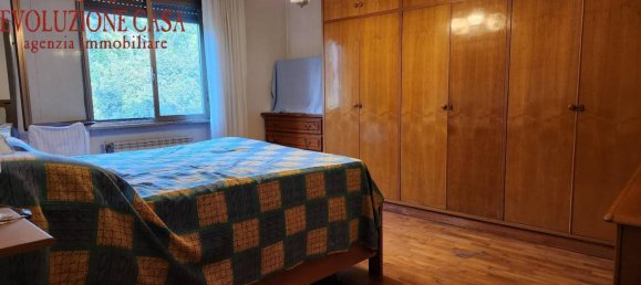 3 bedrooms House in Gorizia, Italy No. 291235 19