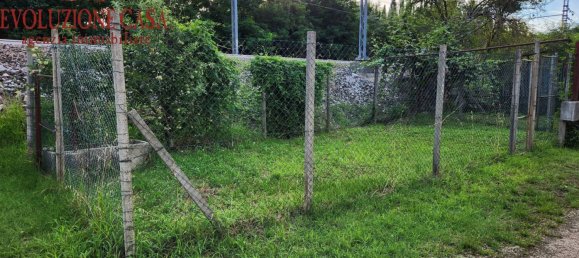 3 bedrooms House in Gorizia, Italy No. 291235 4