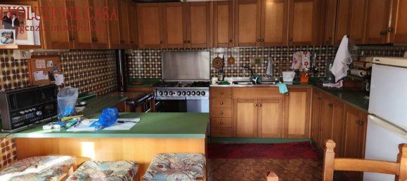 3 bedrooms House in Gorizia, Italy No. 291235 15