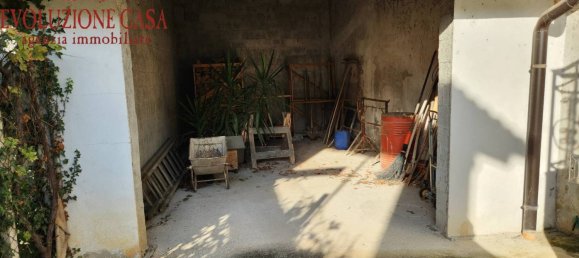 3 bedrooms House in Gorizia, Italy No. 291235 11