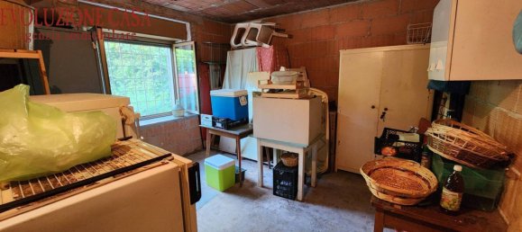 3 bedrooms House in Gorizia, Italy No. 291235 9