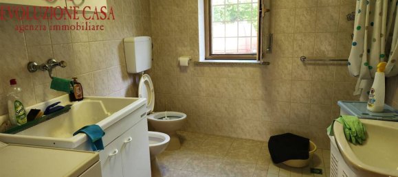 3 bedrooms House in Gorizia, Italy No. 291235 10