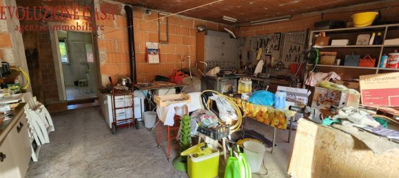 3 bedrooms House in Gorizia, Italy No. 291235 8