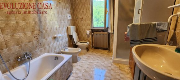 3 bedrooms House in Gorizia, Italy No. 291235 22