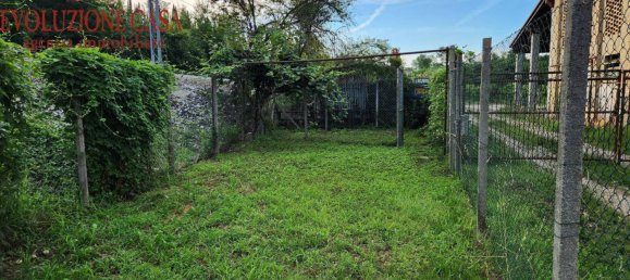 3 bedrooms House in Gorizia, Italy No. 291235 5