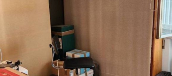 3 bedrooms House in Gorizia, Italy No. 291235 21