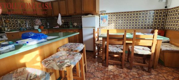 3 bedrooms House in Gorizia, Italy No. 291235 17