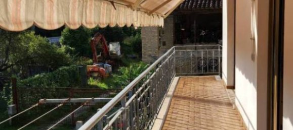 3 bedrooms House in Gorizia, Italy No. 291235 13