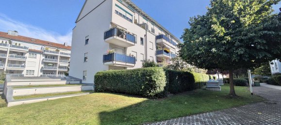 3 غرف نوم بانتهاوس في Augsburg, Germany رقم 371090 3