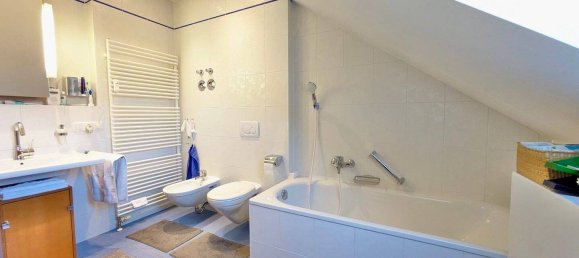 3 غرف نوم بانتهاوس في Augsburg, Germany رقم 371090 9