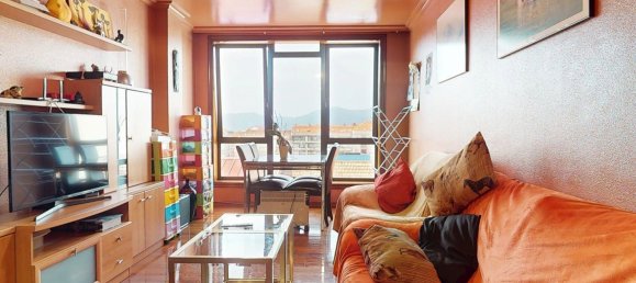 2 bedrooms Apartment in Vigo, Spain No. 190015 11