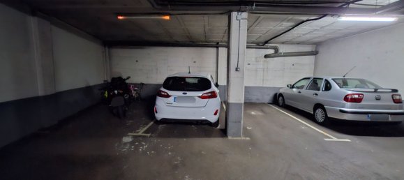 2 bedrooms Apartment in Vigo, Spain No. 190015 27