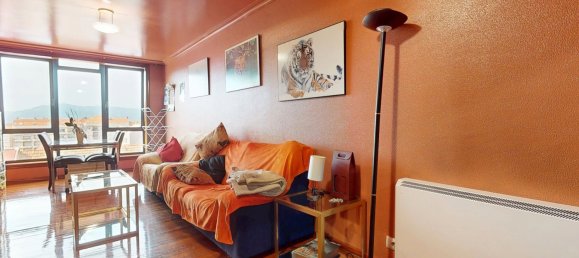 2 bedrooms Apartment in Vigo, Spain No. 190015 25