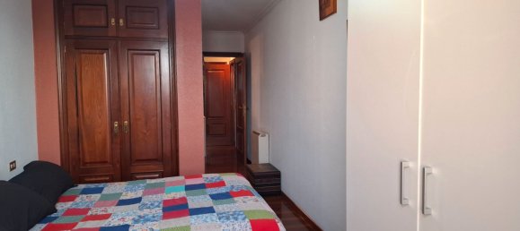 2 bedrooms Apartment in Vigo, Spain No. 190015 18