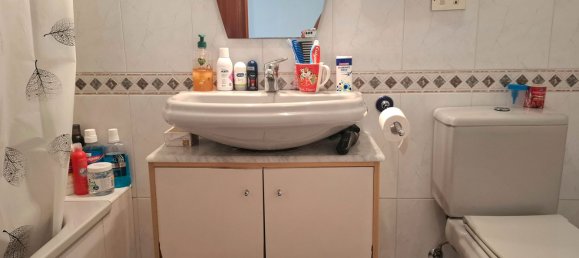 2 bedrooms Apartment in Vigo, Spain No. 190015 16