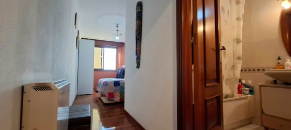 2 bedrooms Apartment in Vigo, Spain No. 190015 21
