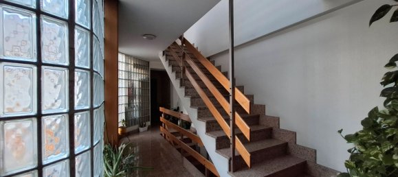 2 bedrooms Apartment in Vigo, Spain No. 190015 4