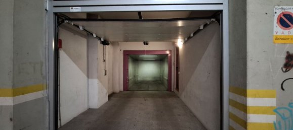 2 bedrooms Apartment in Vigo, Spain No. 190015 26