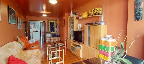 2 bedrooms Apartment in Vigo, Spain No. 190015 5