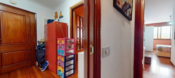 2 bedrooms Apartment in Vigo, Spain No. 190015 24