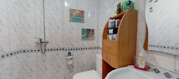 2 bedrooms Apartment in Vigo, Spain No. 190015 23