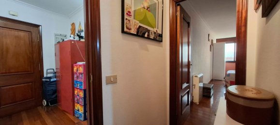 2 bedrooms Apartment in Vigo, Spain No. 190015 22