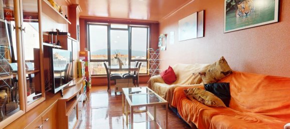 2 bedrooms Apartment in Vigo, Spain No. 190015 6