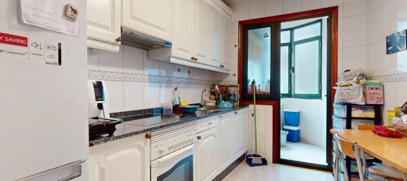 2 bedrooms Apartment in Vigo, Spain No. 190015 10