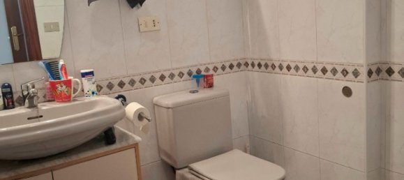 2 bedrooms Apartment in Vigo, Spain No. 190015 17
