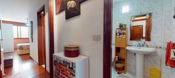 2 bedrooms Apartment in Vigo, Spain No. 190015 15