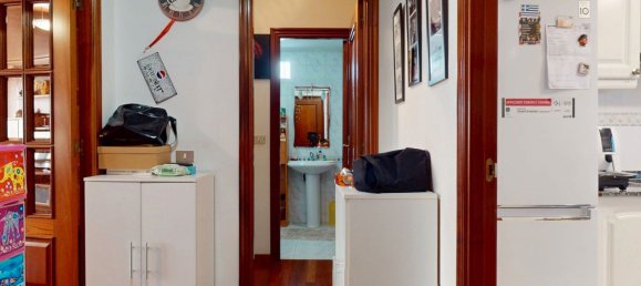 2 bedrooms Apartment in Vigo, Spain No. 190015 7