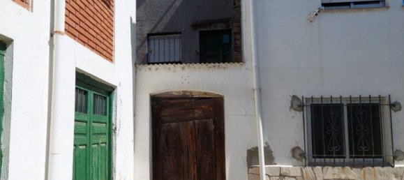 Casa de 3 dormitorios en Cacabelos, Spain No. 60356 3