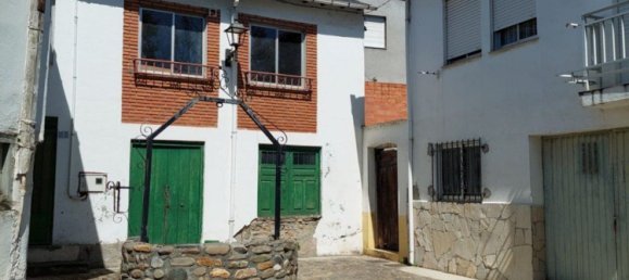 Casa de 3 dormitorios en Cacabelos, Spain No. 60356 5