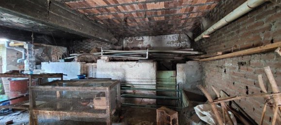 Casa de 3 dormitorios en Cacabelos, Spain No. 60356 9