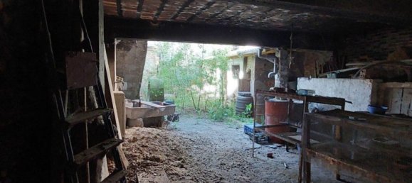 Casa de 3 dormitorios en Cacabelos, Spain No. 60356 11