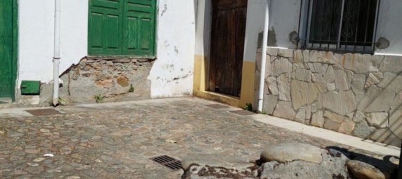 Casa de 3 dormitorios en Cacabelos, Spain No. 60356 4