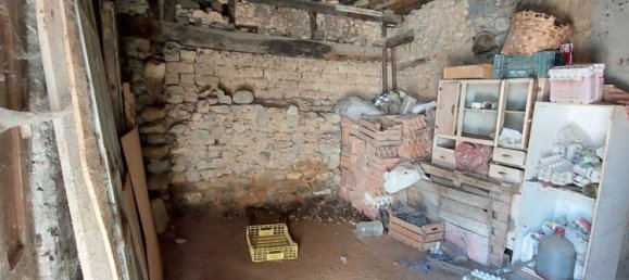 Casa de 3 dormitorios en Cacabelos, Spain No. 60356 10