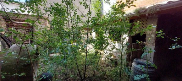 Casa de 3 dormitorios en Cacabelos, Spain No. 60356 7