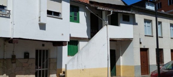 Casa de 3 dormitorios en Cacabelos, Spain No. 60356 6