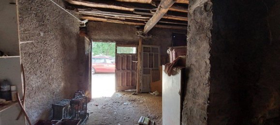 Casa de 3 dormitorios en Cacabelos, Spain No. 60356 8