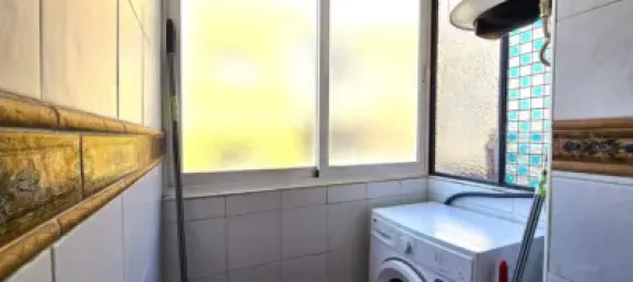 2 bedrooms Apartment in Granada, Spain No. 179892 5