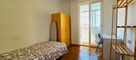 2 bedrooms Apartment in Granada, Spain No. 179892 11