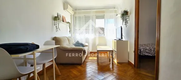 2 bedrooms Apartment in Granada, Spain No. 179892 14